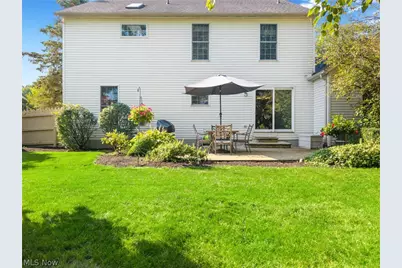 621 Continental Drive, Medina, OH 44256 - Photo 40