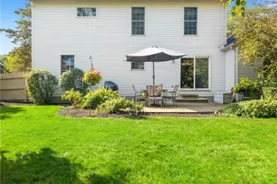 621 Continental Dr, Medina, OH 44256 - Photo 40