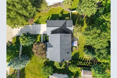 621 Continental Drive, Medina, OH 44256 - Photo 44