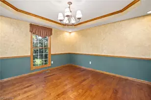 621 Continental Dr, Medina, OH 44256 - Photo 14