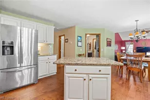 621 Continental Dr, Medina, OH 44256 - Photo 6