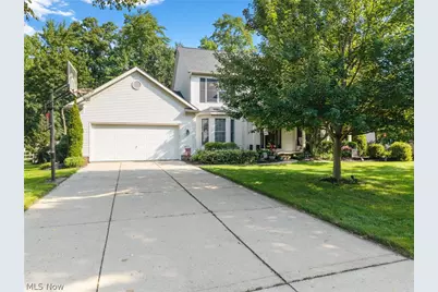 621 Continental Drive, Medina, OH 44256 - Photo 2