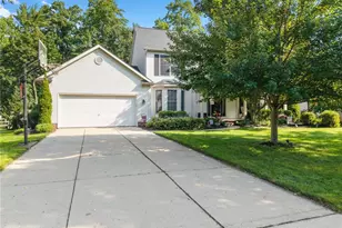 621 Continental Dr, Medina, OH 44256 - Photo 2