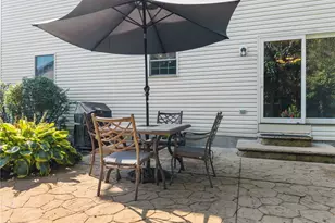 621 Continental Dr, Medina, OH 44256 - Photo 38