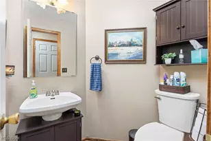 621 Continental Dr, Medina, OH 44256 - Photo 20