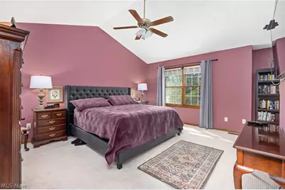 621 Continental Drive, Medina, OH 44256 - Photo 28