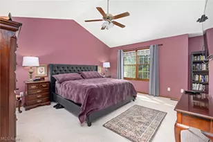 621 Continental Dr, Medina, OH 44256 - Photo 28