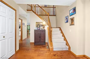 621 Continental Dr, Medina, OH 44256 - Photo 4