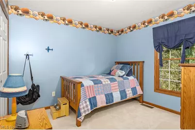 621 Continental Drive, Medina, OH 44256 - Photo 24
