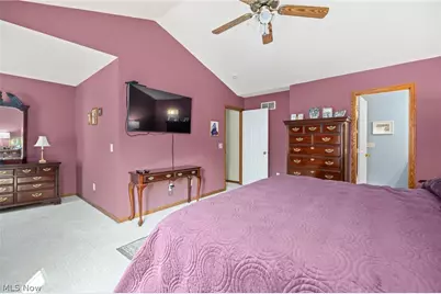 621 Continental Drive, Medina, OH 44256 - Photo 30