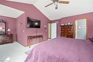 621 Continental Dr, Medina, OH 44256 - Photo 30