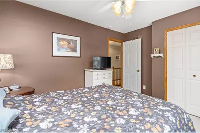 621 Continental Drive, Medina, OH 44256 - Photo 22