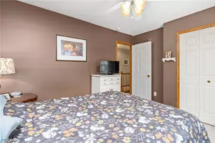 621 Continental Dr, Medina, OH 44256 - Photo 22