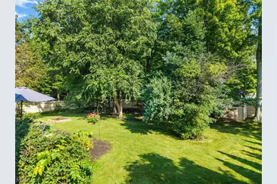 621 Continental Drive, Medina, OH 44256 - Photo 42