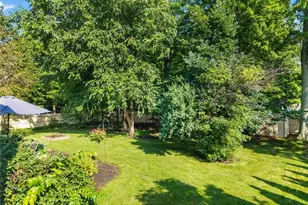 621 Continental Dr, Medina, OH 44256 - Photo 42