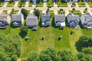 882 Queens Gate Way, Wadsworth, OH 44281 - Photo 44