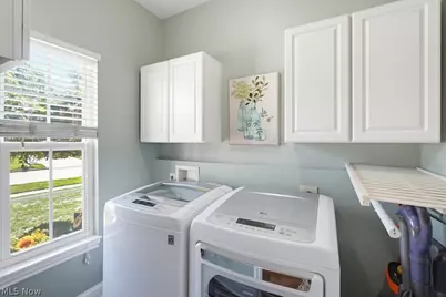 882 Queens Gate Way, Wadsworth, OH 44281 - Photo 20