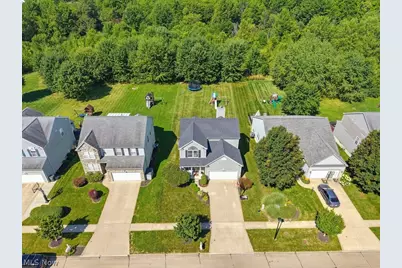 882 Queens Gate Way, Wadsworth, OH 44281 - Photo 42