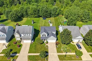 882 Queens Gate Way, Wadsworth, OH 44281 - Photo 42