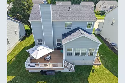 882 Queens Gate Way, Wadsworth, OH 44281 - Photo 40
