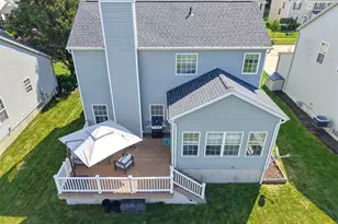 882 Queens Gate Way, Wadsworth, OH 44281 - Photo 40