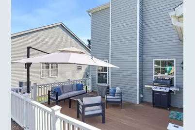 882 Queens Gate Way, Wadsworth, OH 44281 - Photo 36