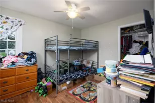 2863 S State Rt 4, Attica, OH 44807 - Photo 4