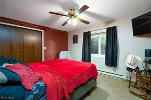 2863 S State Rt 4, Attica, OH 44807 - Photo 10