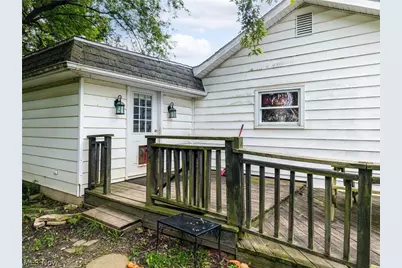 2863 S State Rt 4, Attica, OH 44807 - Photo 14