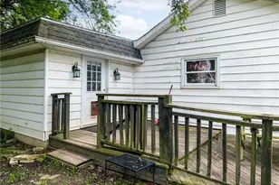 2863 S State Rt 4, Attica, OH 44807 - Photo 14