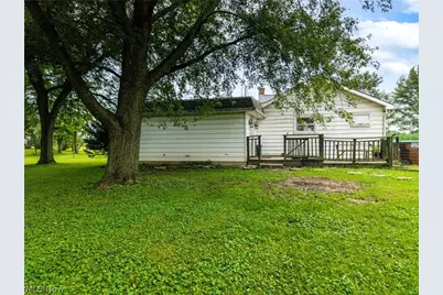 2863 S State Rt 4, Attica, OH 44807 - Photo 20