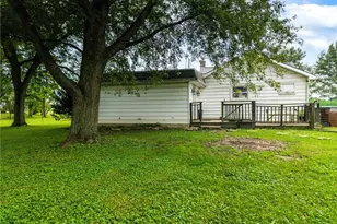 2863 S State Rt 4, Attica, OH 44807 - Photo 20