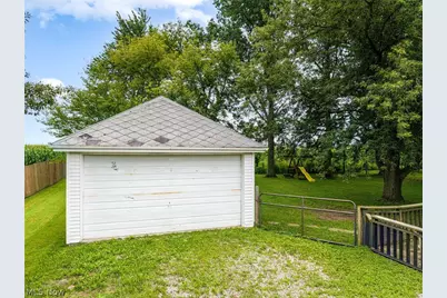 2863 S State Rt 4, Attica, OH 44807 - Photo 18
