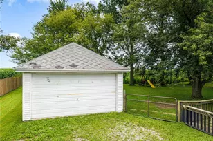 2863 S State Rt 4, Attica, OH 44807 - Photo 18