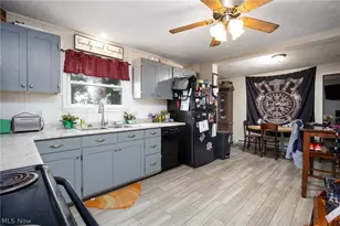 2863 S State Rt 4, Attica, OH 44807 - Photo 2