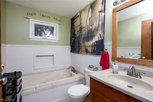 2863 S State Rt 4, Attica, OH 44807 - Photo 6