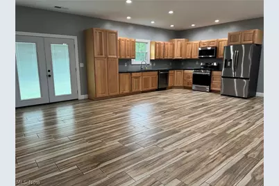 5020 Cherry Street, Adamsville, OH 43802 - Photo 4