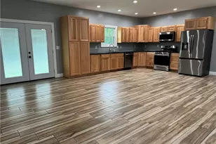 5020 Cherry St, Adamsville, OH 43802 - Photo 4