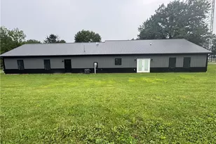 5020 Cherry St, Adamsville, OH 43802 - Photo 2
