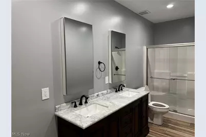 5020 Cherry Street, Adamsville, OH 43802 - Photo 14