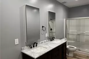 5020 Cherry St, Adamsville, OH 43802 - Photo 14