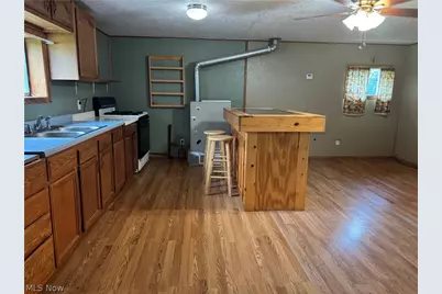 5020 Cherry Street, Adamsville, OH 43802 - Photo 20