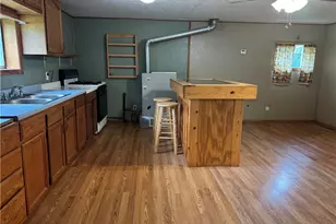 5020 Cherry St, Adamsville, OH 43802 - Photo 20