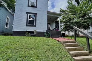 432 Douglas Ave, Marietta, OH 45750 - Photo 2