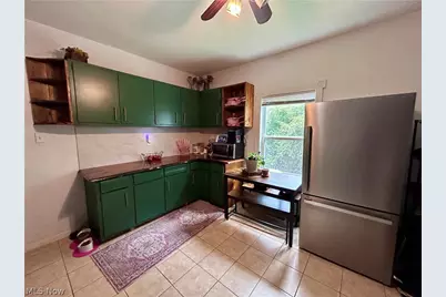 432 Douglas Avenue, Marietta, OH 45750 - Photo 6