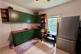 432 Douglas Ave, Marietta, OH 45750 - Photo 6