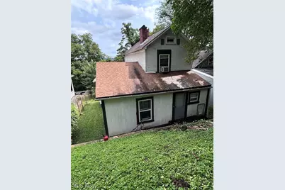 432 Douglas Avenue, Marietta, OH 45750 - Photo 28
