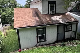 432 Douglas Ave, Marietta, OH 45750 - Photo 28