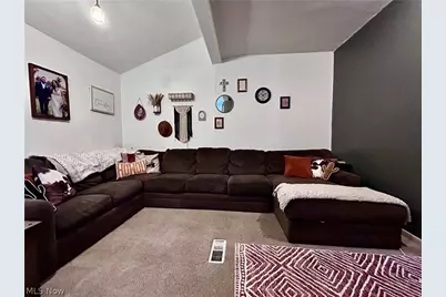 432 Douglas Avenue, Marietta, OH 45750 - Photo 10
