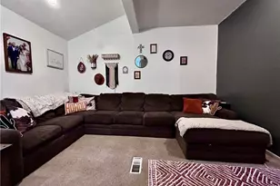 432 Douglas Ave, Marietta, OH 45750 - Photo 10